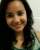 Bia