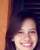 Hel�