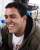 Higord�o
