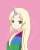 Ingrid