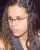 Nessa