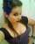 Stephannie