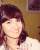 jess