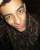johnsmarquez