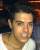 Matheus