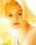 Luiza