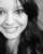 Let�cia Santos