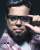 Cid�o Oliveira