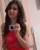 Larinha 