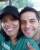 Aline
