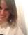 Flavinha
