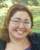 Carol Galv�o