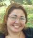 Carol Galv�o