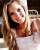 Ana Luiza Alves