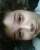 mocaneca