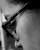 Karine F�nix 