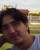 Ricardo