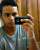 Vini�cius