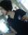 Ligia