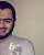 Vitor