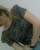 Aline