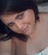 Meire Helen Les