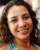 Silinha