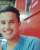 Alisson Augusto