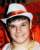 Tomaz 
