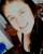 Lecca