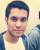 Breno Gomes