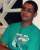 C�sar L. Gomes