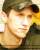 F�bio Abreu