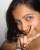 Renatinha