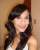 Ligia