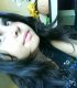 Cinthia