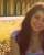 Luc�lia