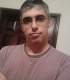 Eduardo