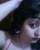 Cristiane