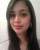 Catarina Lopes