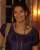 L�via Blanc