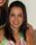 Fab�ola
