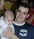 Edson Miguel