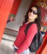 M�rcia Andr�a