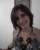 Luiza