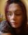 Beth_lol