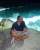 Vinicius