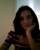 Vit�ria