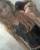 Liss�