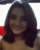 Celileane